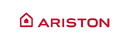 Ariston