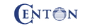 Centon