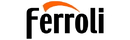 Ferroli