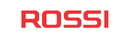 Rossi