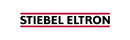 Stiebel Eltron