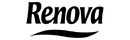 Renova