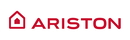 Ariston