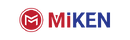 Miken