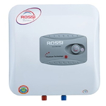 Máy nước nóng Rossi