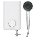 Máy nước nóng Stiebel Eltron