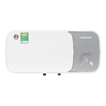 Máy nước nóng Atlantic