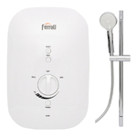 Máy nước nóng Ferroli