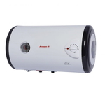 Máy nước nóng Atmor