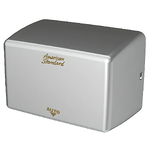 Máy sấy American Standard