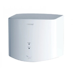 Máy sấy tay Caesar