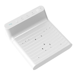 Máy sấy toàn thân