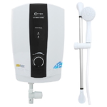 Máy nước nóng Centon