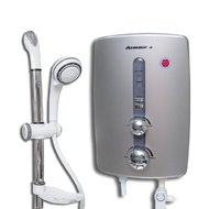 Máy nước nóng trực tiếp Atmor 5000W AT-378EP