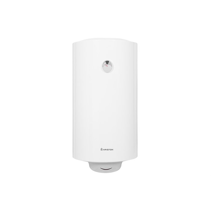 Máy nước nóng gián tiếp Ariston 100 lít 2500W PRO R 100 V 2.5 FE