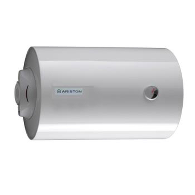 Máy nước nóng gián tiếp Ariston 150 lít 2500W ARI 150