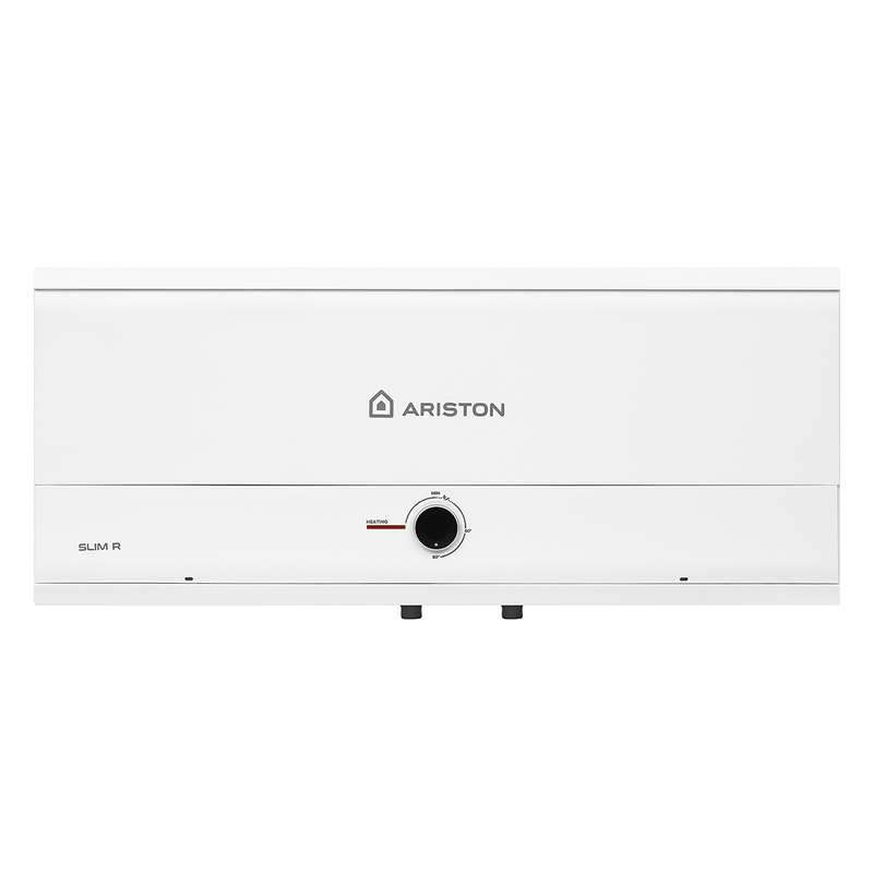 Máy nước nóng gián tiếp Ariston 20 lít 2500W SLIM3 20 R MT