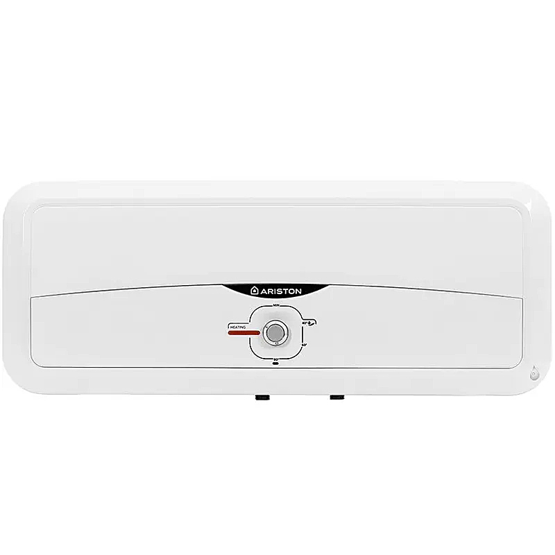 Máy nước nóng gián tiếp Ariston 20 lít 2500W SL2 20R