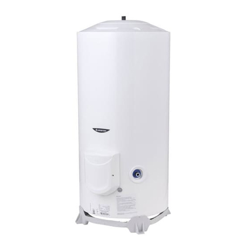Máy nước nóng gián tiếp Ariston 200 lít 2500W ARI 200 STAB