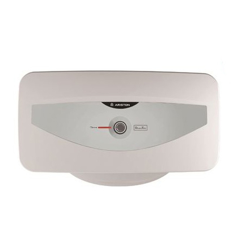 Máy nước nóng gián tiếp Ariston 30 lít 2500W SL2 30B