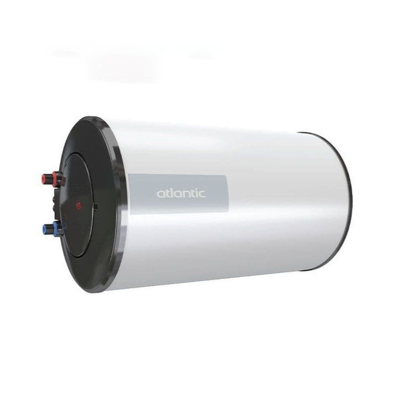 Máy nước nóng gián tiếp Atlantic 15 lít 2500W Opro Slim 15L
