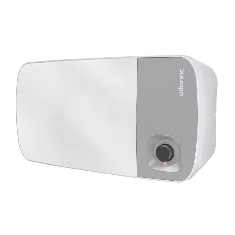 Máy nước nóng gián tiếp Atlantic 30 lít 2500W SWH 30H M-4 NEO LITE
