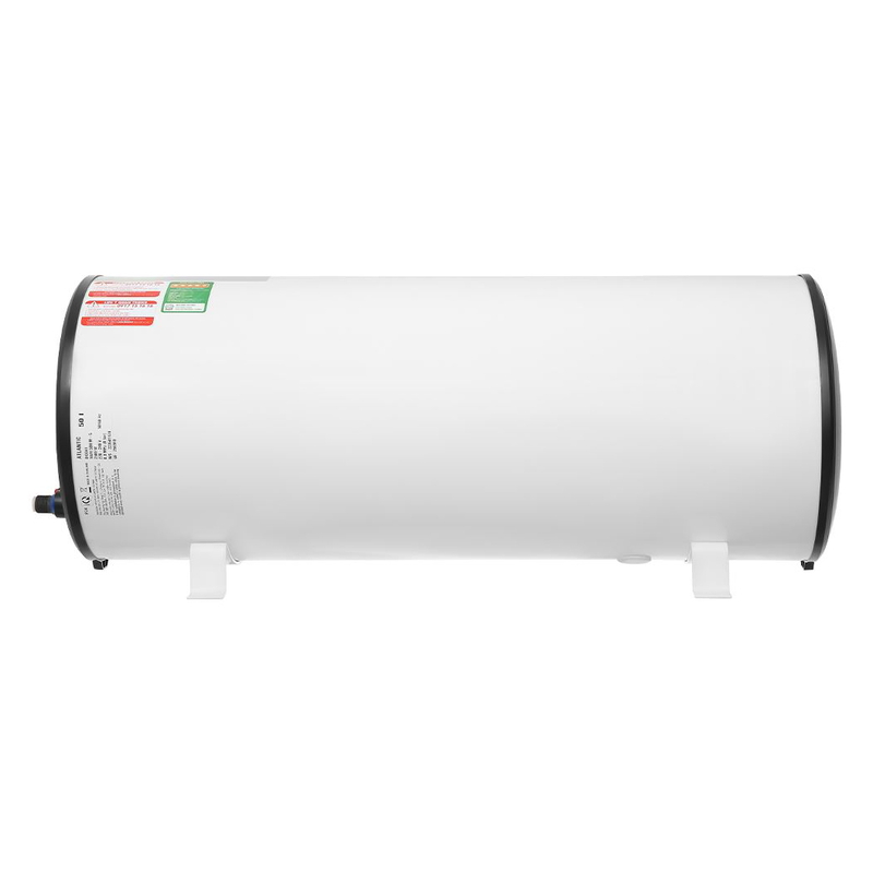 Máy nước nóng gián tiếp Atlantic 50 lít 2500W SWH 50H M-5 OPRO SLIM