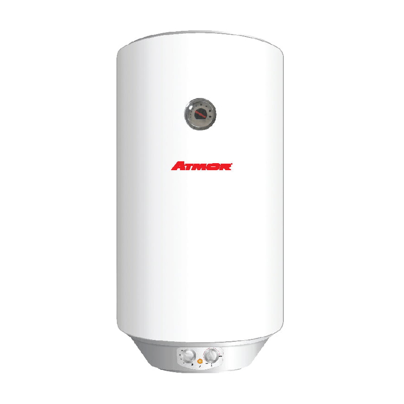 Máy nước nóng gián tiếp Atmor 100 lít 1500W AT-100EV