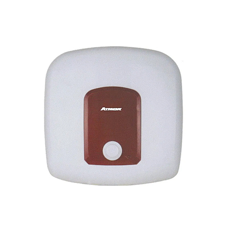 Máy nước nóng gián tiếp Atmor 30 lít 1500W AT-30E
