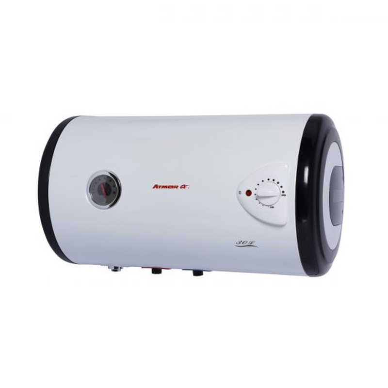 Máy nước nóng gián tiếp Atmor 50 lít 3000W AT-50EH