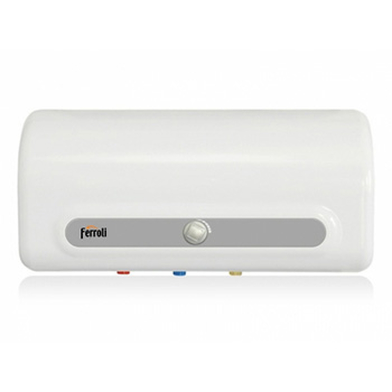 Máy nước nóng gián tiếp Ferroli 20 lít 2500W QQ SE 20L