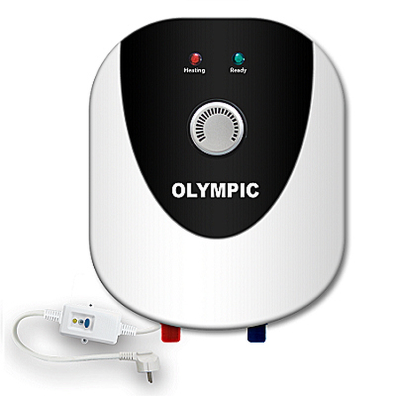 Máy nước nóng gián tiếp Olympic 5 lít 1500W VESTA