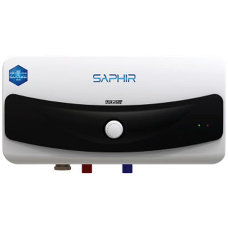 Máy nước nóng gián tiếp Rossi 32 lít 2500W RS 32SL