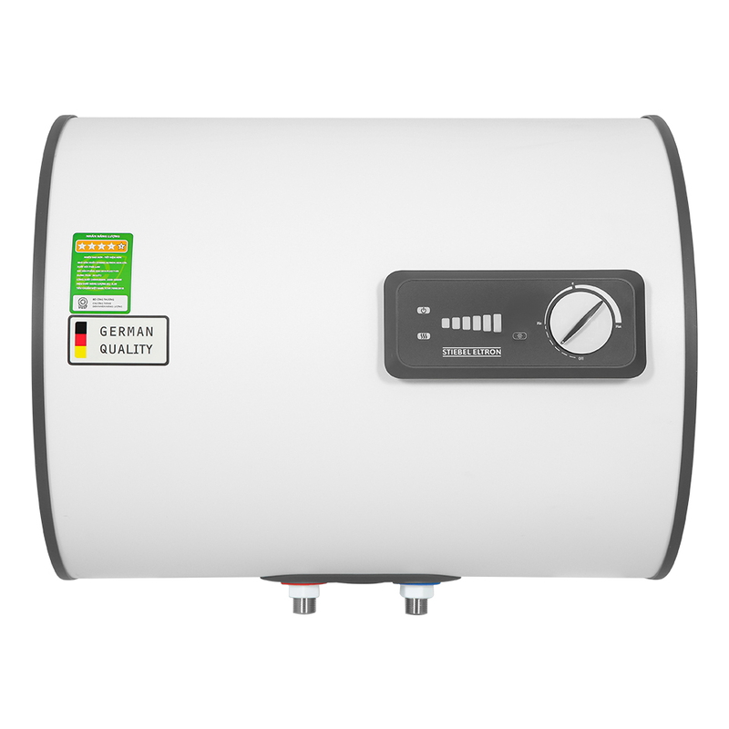 Máy nước nóng gián tiếp Stiebel Eltron 30 lít 2500W ESH 30 H Plus T-VN