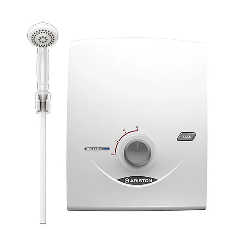 Máy nước nóng trực tiếp Ariston 4500W SB35PE-VN