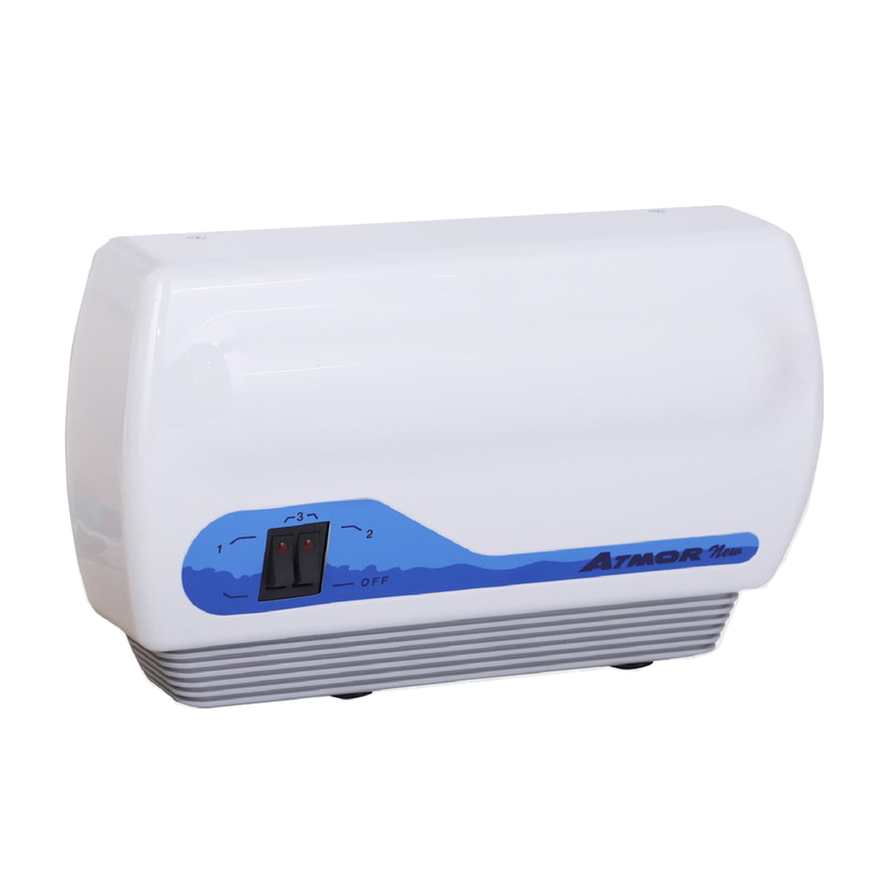 Máy nước nóng trực tiếp Atmor 5000W NEW