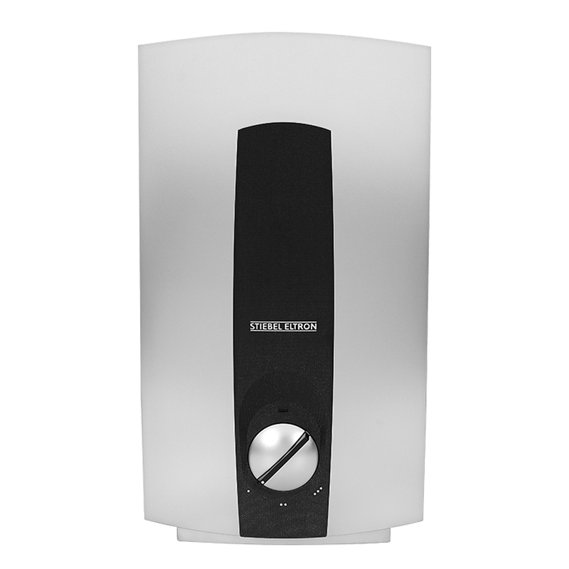 Máy nước nóng trực tiếp đa điểm Stiebel Eltron 6000W DHC 6 EC