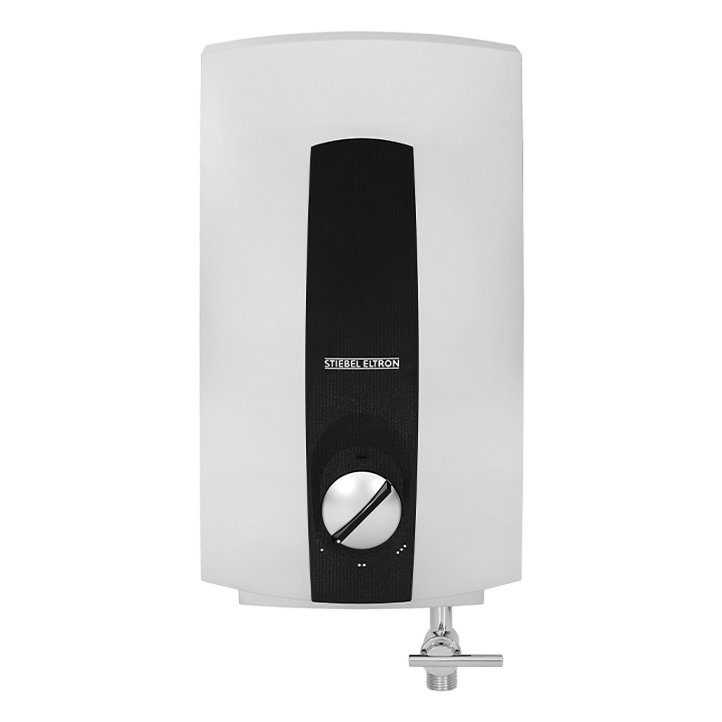 Máy nước nóng trực tiếp đa điểm Stiebel Eltron 8000W DDC 8 EC