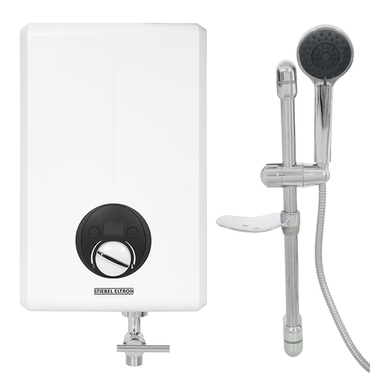 Máy nước nóng trực tiếp Stiebel Eltron 4500W DPL 45 EC