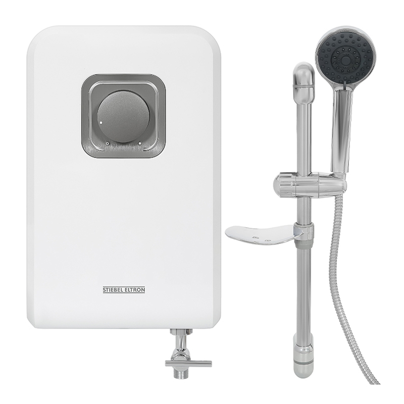 Máy nước nóng trực tiếp Stiebel Eltron 4500W XGL 45 EC