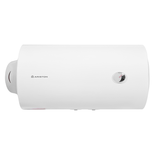 Máy nước nóng gián tiếp Ariston 100 lít 2500W PRO R 100 H 2.5 FE