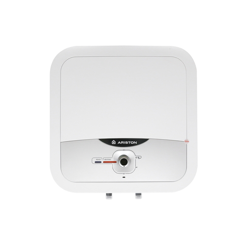 Máy nước nóng gián tiếp Ariston 15 lít 2500W AN2 15 RS 2.5 FE