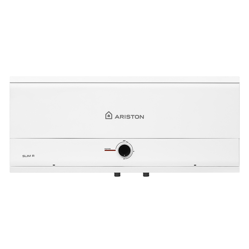 Máy nước nóng gián tiếp Ariston 20 lít 2500W SLIM3 20 R MT