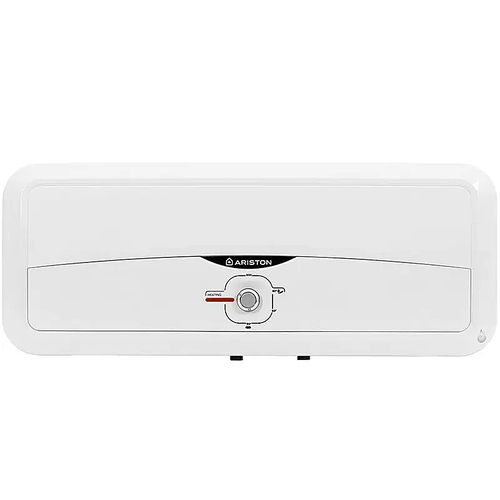 Máy nước nóng gián tiếp Ariston 20 lít 2500W SL2 20R
