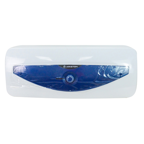 Máy nước nóng gián tiếp Ariston 20 lít 2500W Blue 20 SLIM 2.5 FE