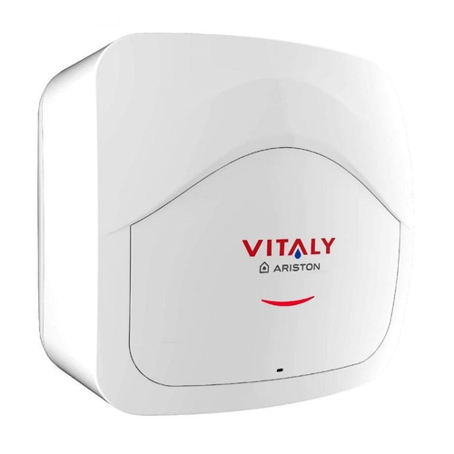 Máy nước nóng gián tiếp Ariston 30 lít 2500W Vitaly 30L