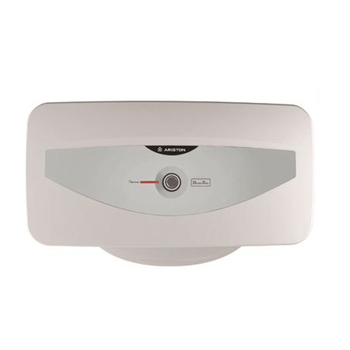 Máy nước nóng gián tiếp Ariston 30 lít 2500W SL2 30B