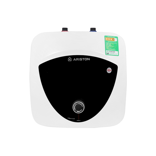 Máy nước nóng gián tiếp Ariston 6 lít 1500W Lux 6 BE