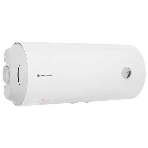 Máy nước nóng gián tiếp Ariston 80 lít 2500W PRO R 80 H 2.5 FE