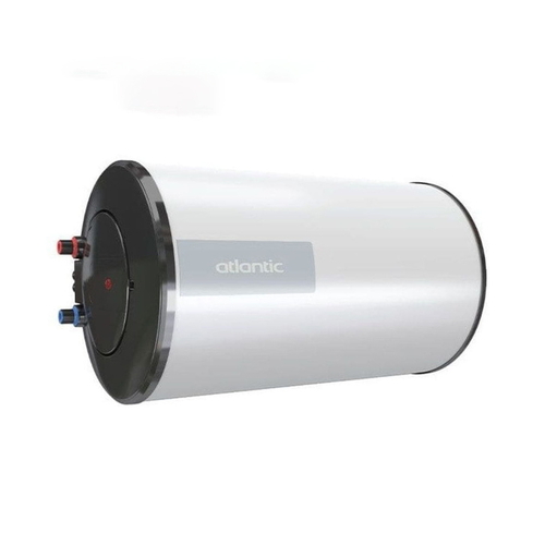 Máy nước nóng gián tiếp Atlantic 15 lít 2500W Opro Slim 15L